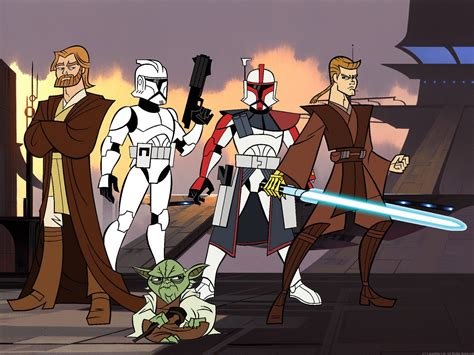 star wars the clone wars movie watch free|clone wars 2003 free online.